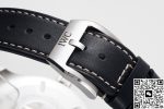 Replica IWC Pilot IW328203 ZF Factory Stainless Steel - Image 9
