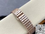 Replica Breitling Chronomat R10380101A1R1 BLS Factory Anti-magnetic - Image 9