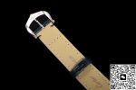 Replica Cartier Santos WSSA0085 F1 Factory Stainless Steel - Image 9