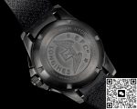 Replica Longines Conquest L3.883.4.56.9 TW Factory - Image 7
