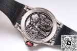 Replica Roger Dubuis Excalibur RDDBEX0479 NEW Factory Titanium case - Image 10