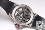 Replica Roger Dubuis Excalibur RDDBEX0479 NEW Factory Titanium case - Image 20