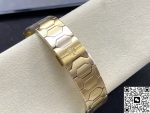 Replica Vacheron Constantin Historiques 4200H-222J-B941 VC+ Factory White dial - Image 9