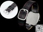Replica Patek Philippe GOLDEN ELLIPSE 5738-50G-033 TW Factory Sapphire crystal - Image 9