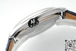 Replica Longines Master Collection L2.793.4.92.0 AF Factory Alligator - Image 10