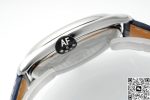 Replica Longines Master Collection L2.793.4.92.0 AF Factory Alligator - Image 21