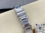 Replica Omega Seamaster 220.10.41.21.03.004 N1 Factory Stainless Steel - Image 19