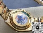 Replica Rolex Cosmograph Daytona m126508-0003 CLEAN Factory Chronograph - Image 21