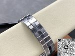 Replica Chopard ALPINE EAGLE 298600-3023 GH Factory Danxia red dial - Image 7