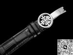 Replica Patek Philippe Grand Complications 5140P-017 3K Factory Charcoal grey dial - Image 7