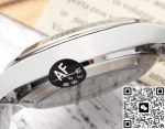 Replica Longines Concas L3.430.4.02.6 AF Factory Luminous hour markers - Image 20