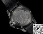 Replica Longines Conquest L3.883.4.56.9 TW Factory - Image 17