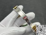 Replica Rolex Datejust m126233-0043 VS Factory Oystersteel - Image 9