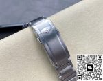 Replica Longines HydroConquest L3.790.4.96.6 GR Factory Silver strap - Image 7