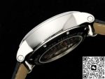 Replica Cartier Ronde De W1556216 RMS Factory Tourbillon - Image 20