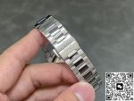 Replica Patek Philippe Nautilus 7118-1200A-011 3K Factory Stainless steel - Image 5