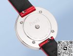 Replica Piaget Possession G0A46085 V+ Factory Sapphire crystal - Image 8