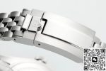 Replica Tudor Black Bay M7941A1A0NU-0003 ZF Factory Silver strap - Image 18