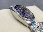 Replica TAG Heuer F1 CAZ101AL.BA0842 stainless steel case - Image 10