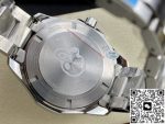 Replica TAG Heuer Aquaracer WAY2012.BA0927 TAR Factory Date display - Image 19