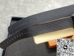 Replica Tudor Pelagos M25827KN-0001 M+ Factory Black Dial - Image 9