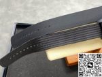 Replica Tudor Pelagos M25827KN-0001 M+ Factory Black Dial - Image 19