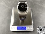 Replica Vacheron Constantin Historiques 4200H-222A-B938 VC+ Factory Date display - Image 20