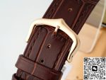 Replica Cartier Tank WB704851 AF Factory Roman numerals - Image 21
