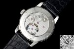 Replica Patek Philippe Tourbillon RMS Factory White dial - Image 9