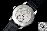 Replica Patek Philippe Tourbillon RMS Factory White dial - Image 20