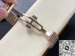 Replica Breitling Chronomat R10380101A1R1 BLS Factory Anti-magnetic - Image 10