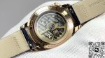 Replica Vacheron Constantin ÉGÉRIE 8005F-000R-B498 GR Factory V3 Moon Phase - Image 21