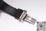 Replica Roger Dubuis Excalibur RDDBEX0479 NEW Factory Titanium case - Image 19