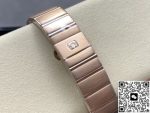 Replica Omega Constellation 123.50.38.21.52.001 OM Factory Diamond - Image 20