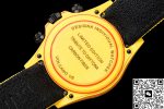 Replica Rolex Cosmograph Daytona DIW Factory Red dial - Image 10