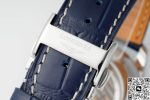 Replica Longines Master Collection L2.793.4.92.0 AF Factory Alligator - Image 20