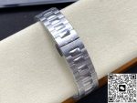 Replica Patek Philippe CUBITUS 7128-1G-001 PP+ Factory Folding clasp - Image 21