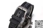Replica IWC Pilot IW388106 TW Factory Titanium - Image 9