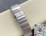 Replica Omega Constellation 123.25.38.21.52.001 M+ Factory Stainless steel case - Image 19