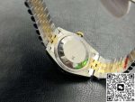 Replica Rolex Datejust m126233-0043 VS Factory Oystersteel - Image 19