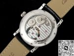 Replica Cartier Ronde De W1556216 RMS Factory Tourbillon - Image 21