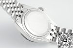 Replica Tudor Black Bay M7941A1A0NU-0003 ZF Factory Silver strap - Image 10