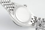 Replica Tudor Black Bay M7941A1A0NU-0003 ZF Factory Silver strap - Image 21