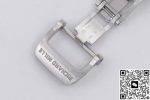 Replica Richard Mille RM07-01 ZF Factory Tonneau-shaped dial - Image 20