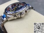 Replica TAG Heuer F1 CAZ101AL.BA0842 stainless steel case - Image 20