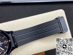 Replica Hublot BIG BANG 301.CM.130.RX BB Factory Carbon fiber dial - Image 8