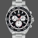 Replica TAG Heuer F1 CAZ101E.BA0842 Stainless steel case - Image 11