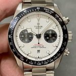 Replica Tudor Biwan M79360N-0002 M+ Factory Panda Dial - Image 11