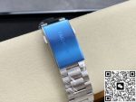 Replica TAG Heuer F1 CAZ101AL.BA0842 stainless steel case - Image 18