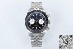 Replica Tudor Black Bay M79360N-0013 ZF Factory - Image 13
